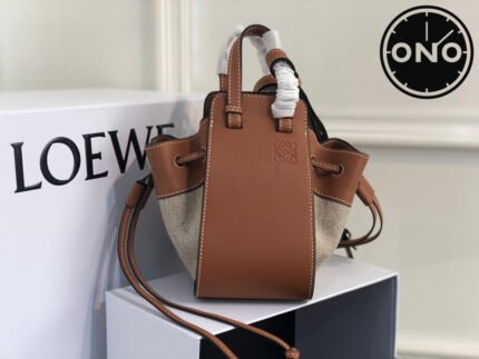 ONO dior women 2025 new arrival top version & factory direct 022