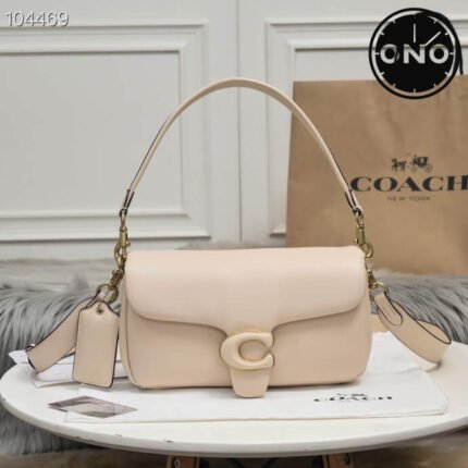 093 ONO coach women 2025 new arrival top version & factory direct