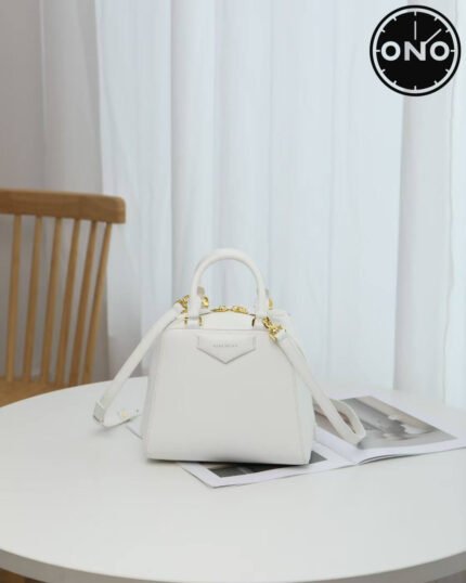 020 ONO givenchy women 2025 new arrival top version & factory direct