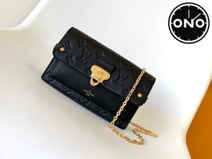 ONO lv women bags 2025 new arrival top version & factory direct 088