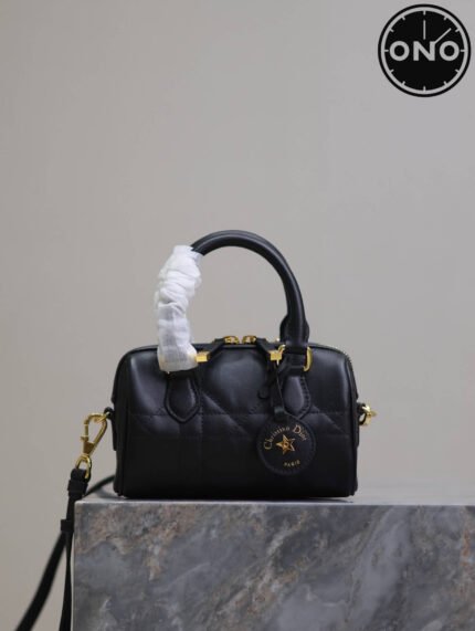 ONO dior women 2025 new arrival top version & factory direct 037