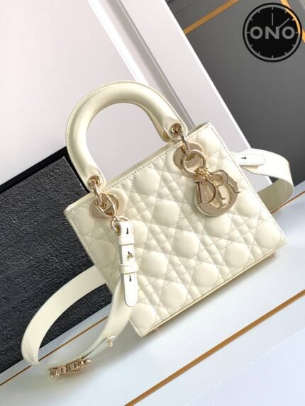 ONO dior women 2025 new arrival top version & factory direct 133