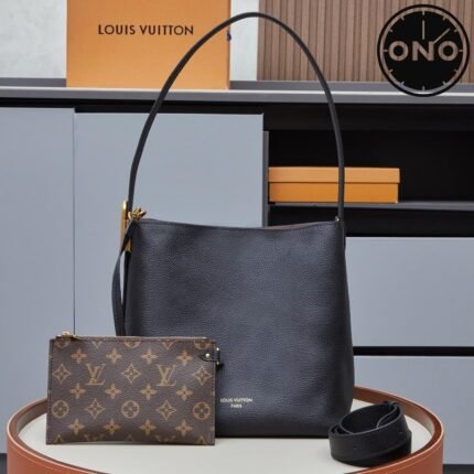 ONO lv women bags 2025 new arrival top version & factory direct 055