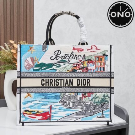 ONO dior women 2025 new arrival top version & factory direct 117