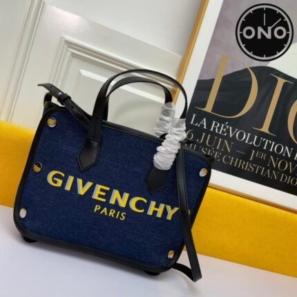 056 ONO givenchy women 2025 new arrival top version & factory direct