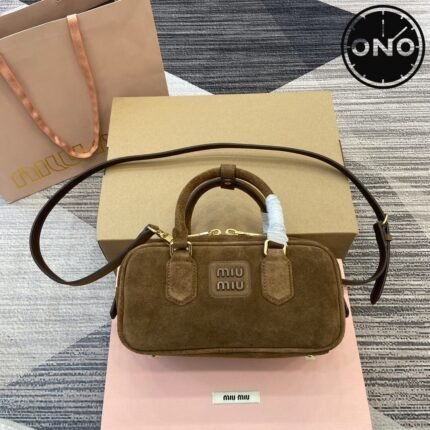 015 ONO gucci women 2025 new arrival top version & factory direct