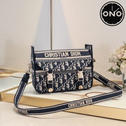 ONO dior women 2025 new arrival top version & factory direct 116