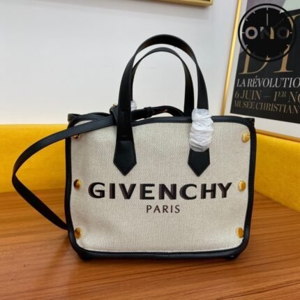 058 ONO givenchy women 2025 new arrival top version & factory direct