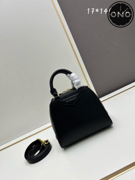 041 ONO givenchy women 2025 new arrival top version & factory direct