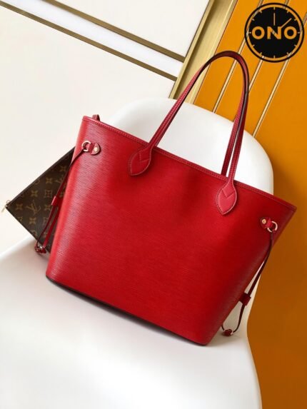 ONO lv women bags 2025 new arrival top version & factory direct 087