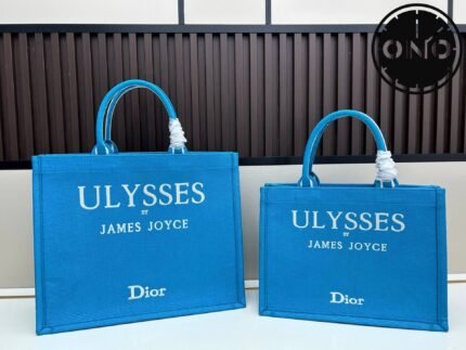 ONO dior women 2025 new arrival top version & factory direct 102