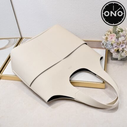 ONO dior women 2025 new arrival top version & factory direct 082