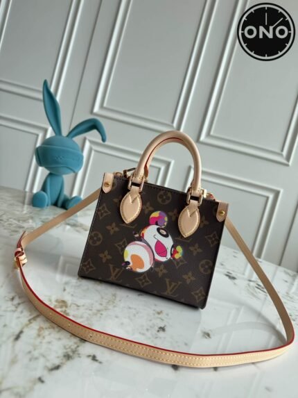 ONO lv women bags 2025 new arrival top version & factory direct 096