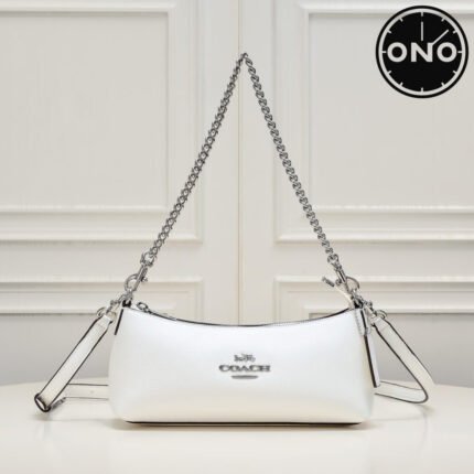 045 ONO coach women 2025 new arrival top version & factory direct