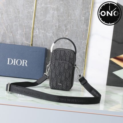 ONO dior men 2025 new arrival top version & factory direct 048