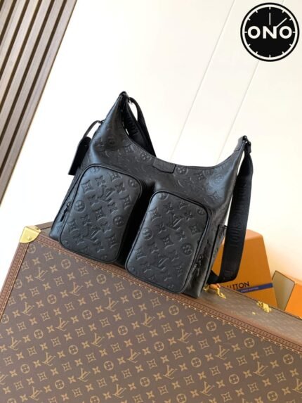 ONO lv men bags 2025 new arrival top version & factory direct 010
