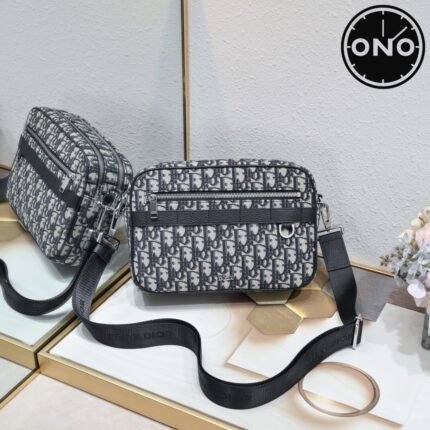 ONO dior men 2025 new arrival top version & factory direct 002