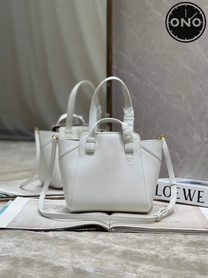 ONO dior women 2025 new arrival top version & factory direct 028