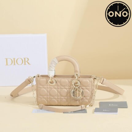 ONO dior women 2025 new arrival top version & factory direct 079