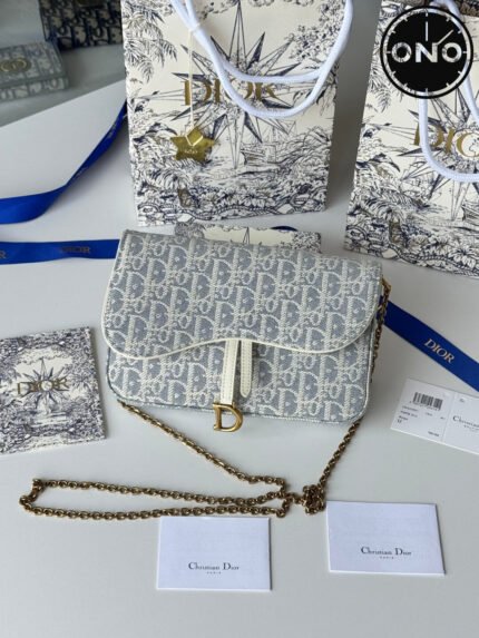 066 ONO dior wallet 2025 new arrival top version & factory direct