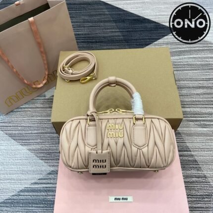 018 ONO gucci women 2025 new arrival top version & factory direct