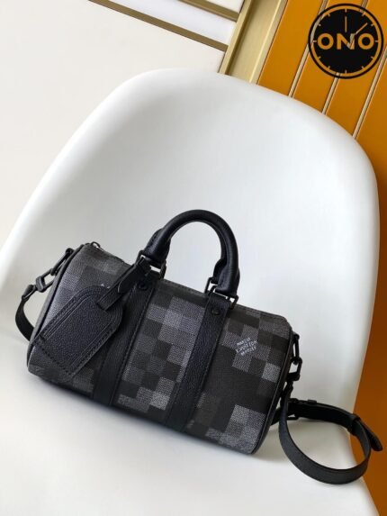 ONO lv men bags 2025 new arrival top version & factory direct 049