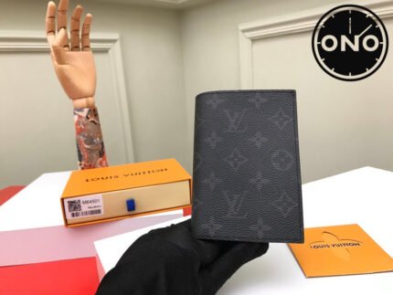 ONO lv wallets 2025 new arrival top version & factory direct 150
