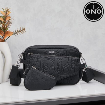 ONO dior men 2025 new arrival top version & factory direct 032