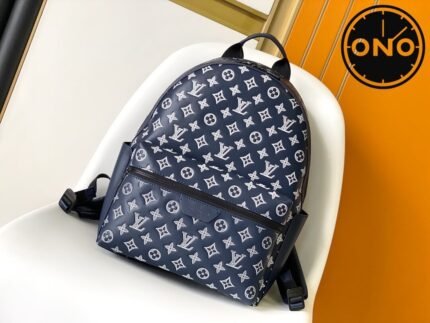 ONO lv men bags 2025 new arrival top version & factory direct 047