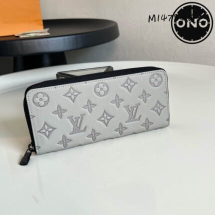 ONO lv wallets 2025 new arrival top version & factory direct 180