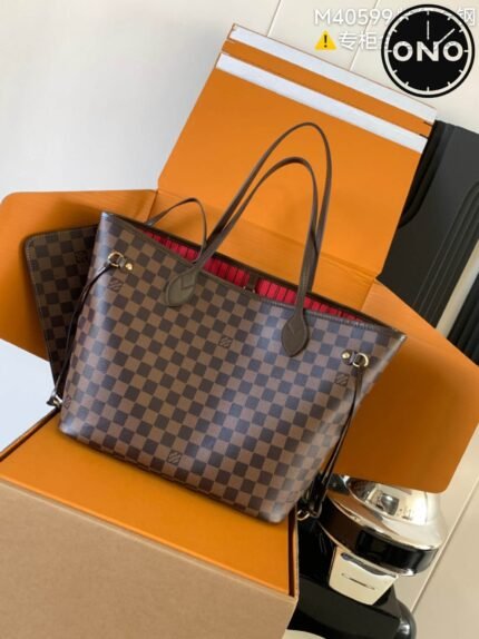 ONO lv women bags 2025 new arrival top version & factory direct 101