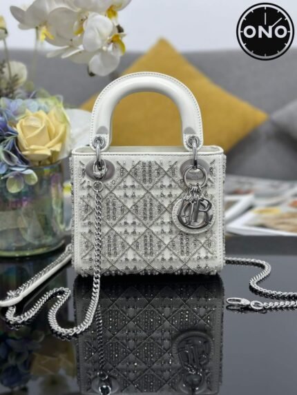 ONO dior women 2025 new arrival top version & factory direct 106