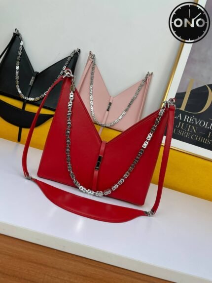 079 ONO givenchy women 2025 new arrival top version & factory direct