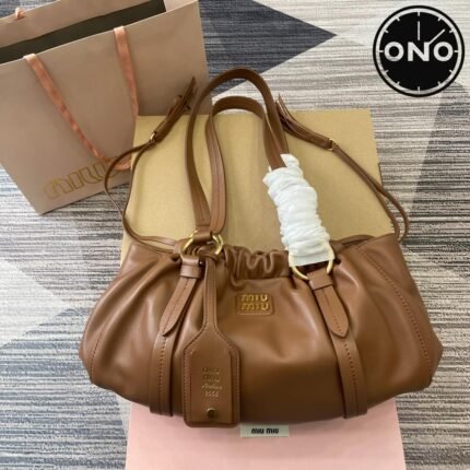 021 ONO gucci women 2025 new arrival top version & factory direct