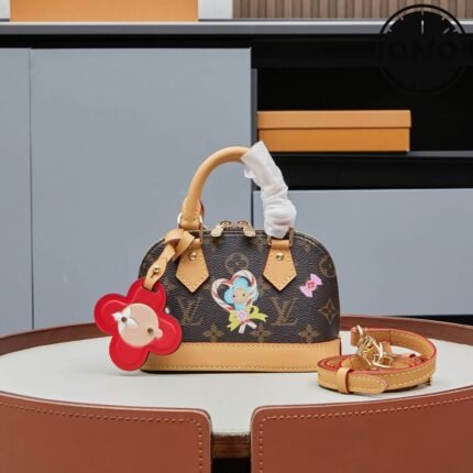 ONO lv women bags 2025 new arrival top version & factory direct 044
