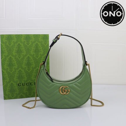 047 ONO gucci women 2025 new arrival top version & factory direct