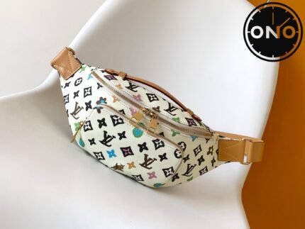 ONO lv men bags 2025 new arrival top version & factory direct 095