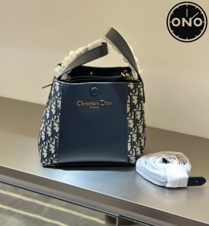 091 ONO celine women 2025 new arrival top version & factory direct