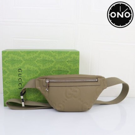 045 ONO gucci women 2025 new arrival top version & factory direct