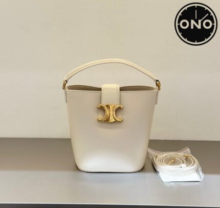 068 ONO celine women 2025 new arrival top version & factory direct