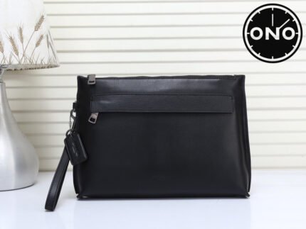 095 ONO coach women 2025 new arrival top version & factory direct