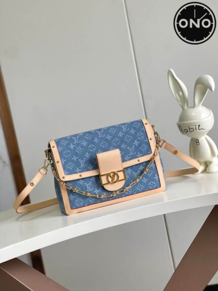 ONO lv women bags 2025 new arrival top version & factory direct 115
