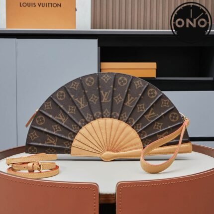 ONO lv women bags 2025 new arrival top version & factory direct 073