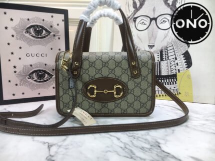 028 ONO gucci women 2025 new arrival top version & factory direct