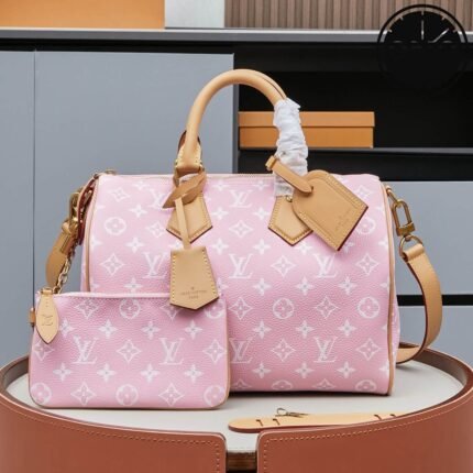 ONO lv women bags 2025 new arrival top version & factory direct 048