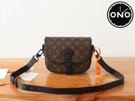 ONO lv men bags 2025 new arrival top version & factory direct 019