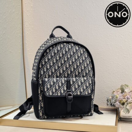ONO dior men 2025 new arrival top version & factory direct 042