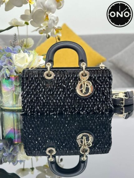 ONO dior women 2025 new arrival top version & factory direct 110