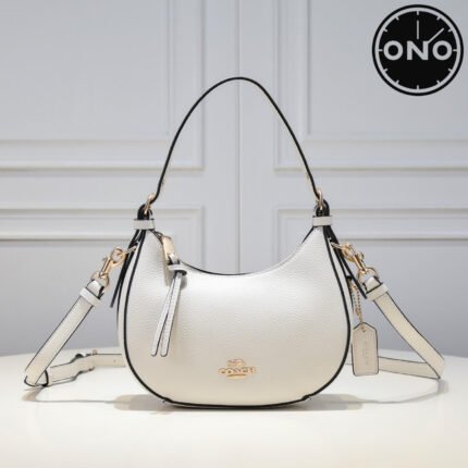103 ONO coach women 2025 new arrival top version & factory direct