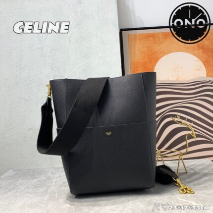 013 ONO celine women 2025 new arrival top version & factory direct